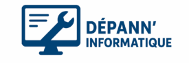depann'informatique